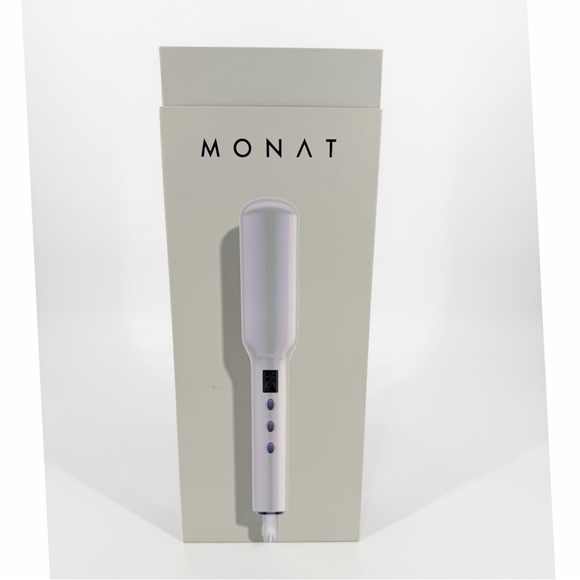 MONAT GLOBAL Other - New Monet VA-VA-VOLUME Hair Lifter